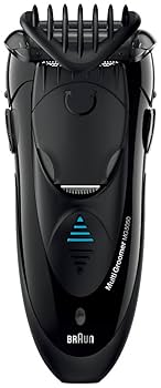 BRAUN MG5050 MultiGroomer ブラウン マルチグルーマー Amazon | ブラウン マルチグルーマー MG5050 MG5050 | ブラウン